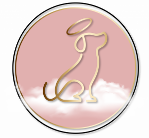 Heavenly_Pooches_icon 1